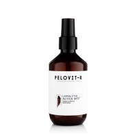 Мист-активатор Lipolytic Active mist 200 мл