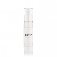 Бальзам для рук з нішевим ароматом ART17