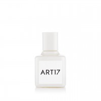 Парфум KARIOKA