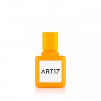 Парфум BIG SUR