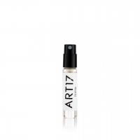 Пробник парфюма QUEEN