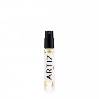 Пробник парфуму FIKA Пробник парфуму FIKA