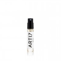 Пробник парфуму BLUSH