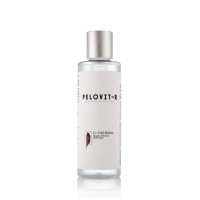 Тонік для обличчя U-Tonic 200мл Тонік для обличчя U-Tonic 200мл