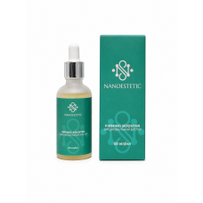 Ліфтинг Бустер 50 ml NanoeStetic
