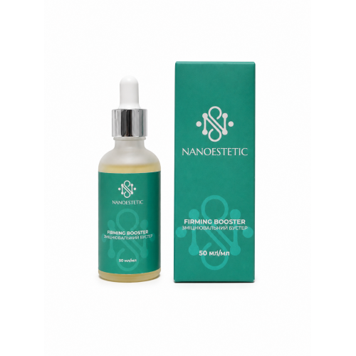 Ліфтинг Бустер 50 ml NanoeStetic