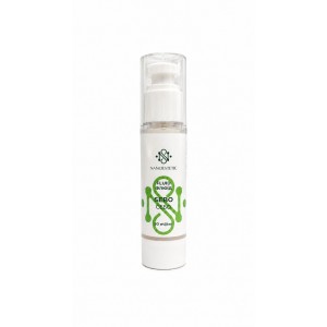Флюид Sebo (12+) 50мл NANOESTETIC