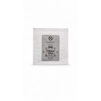 Крем ВВ з SPF 25 UVA/UVB 2мл NANOESTETIC