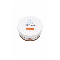 Паста для шугарингу м'яка (soft) 350г Serica