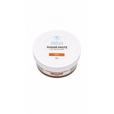 Паста для шугаринга мягкая (soft) 350г Serica