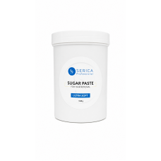 Паста для шугаринга ультра мягкая (ultra soft) 1400г Serica