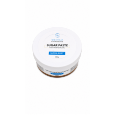 Паста для шугаринга ультра мягкая (ultra soft) 350г Serica