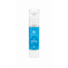 Сироватка Serum 5D 50мл NANOESTETIC
