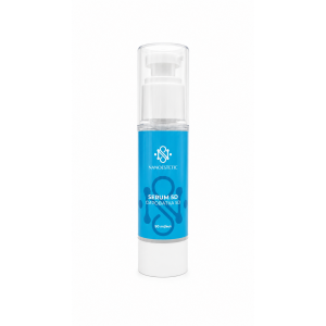 Сироватка Serum 5D 50мл NANOESTETIC