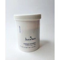 Ліфтинг маска з міорелаксантами Arselox 250 мл Renovar Jean d'arcel