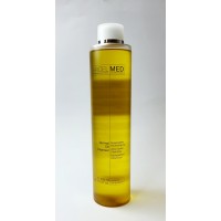 Гидрофильное очищающее масло 2 в 1 400 ml Arcelmed Jean d'Arcel
