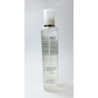 Дермальный тоник-спрей с алое вера 400 ml Arcelmed Jean d'Arcel Дермальный тоник-спрей с алое вера 400 ml Arcelmed Jean d'Arcel