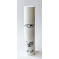 Дермальный защитный крем SPF 100 50ML Arcelmed Jean d'Arcel