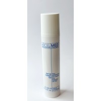 Дермальный обновляющий гель с пробиотиками 100 мл Arcelmed Jean d'Arcel Дермальный обновляющий гель с пробиотиками 100 мл Arcelmed Jean d'Arcel