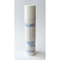 Дермальный обновляющий флюид с пробиотиками 100 мл Arcelmed Jean d'Arcel