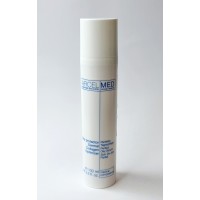 Дермальна колагенова денна сироватка для відновлення шкіри 100 мл Arcelmed Jean d'arcel Дермальна колагенова денна сироватка для відновлення шкіри 100 мл Arcelmed Jean d'arcel