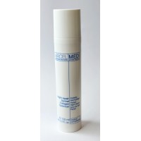 Дермальна нічна сироватка для відновлення шкіри 100 мл Arcelmed Jean d'arcel Дермальна нічна сироватка для відновлення шкіри 100 мл Arcelmed Jean d'arcel