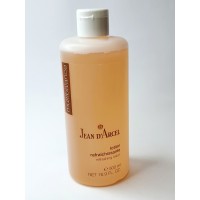 Мягкий освежающий тоник 500 ml Multibalance Jean d'Arcel Мягкий освежающий тоник 500 ml Multibalance Jean d'Arcel