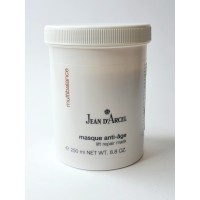 Маска-ліфтинг-маска з изофлавонами 250 ml Multibalance Jean d Arcel Маска-ліфтинг-маска з изофлавонами 250 ml Multibalance Jean d Arcel