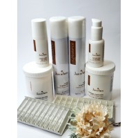 Народження Афродіти Хмара Афродіти Набір № 2 середній Jean d'arcel