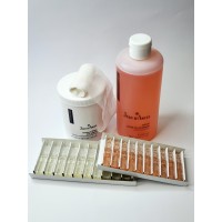 Набір "реінкарнація" мінімальний Jean d'arcel Набір "реінкарнація" мінімальний Jean d'arcel