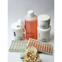 Набор " Реинкарнация" средний Jean d'Arcel