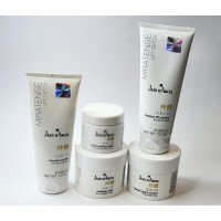 Набор "Шин Тай"  Jean d'Arcel