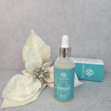 Лифтинг Бустер 50 ml NanoeStetic