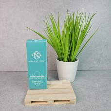 Лифтинг Бустер 50 ml NanoeStetic