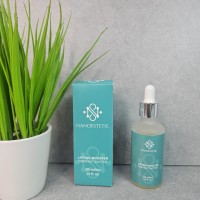Лифтинг Бустер 50 ml NanoeStetic