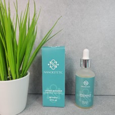 Ліфтинг Бустер 50 ml NanoeStetic