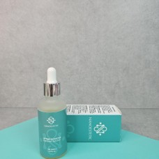Лифтинг Бустер 50 ml NanoeStetic