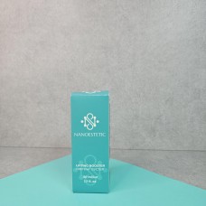 Лифтинг Бустер 50 ml NanoeStetic