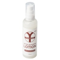 Лосьйон після шугаринга для домашнього використання 100мл After Shugaring Lotion Home FEEL FINE