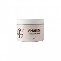 Альгінатна маска 200 грам ANSKIN MODELING MASK FEEL FINE Альгінатна маска 200 грам ANSKIN MODELING MASK FEEL FINE