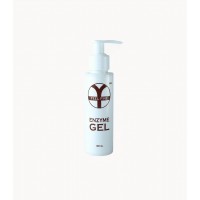 Энзимный гель ENZYME GEL FEEL FINE
