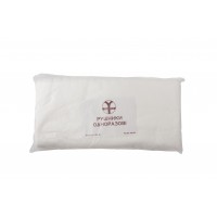 Одноразовые полотенца 40*40 FEEL FINE