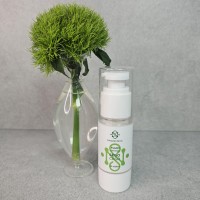 Флюид Sebo 24/7 30 мл NanoeStetic
