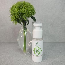 Флюид Sebo 24/7 30 мл NanoeStetic