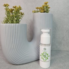 Флюид Sebo 24/7 30 мл NanoeStetic