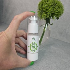 Флюид Sebo 24/7 30 мл NanoeStetic
