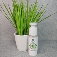 Флюїд Очищаючий Sebo 24/7 30 мл NanoeStetic