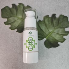 Флюид Sebo 24/7 30 мл NanoeStetic