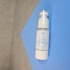 Флюид Увлажняющий 24/7 30 мл NanoeStetic
