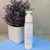 Флюид Увлажняющий 24/7 50 мл NanoeStetic